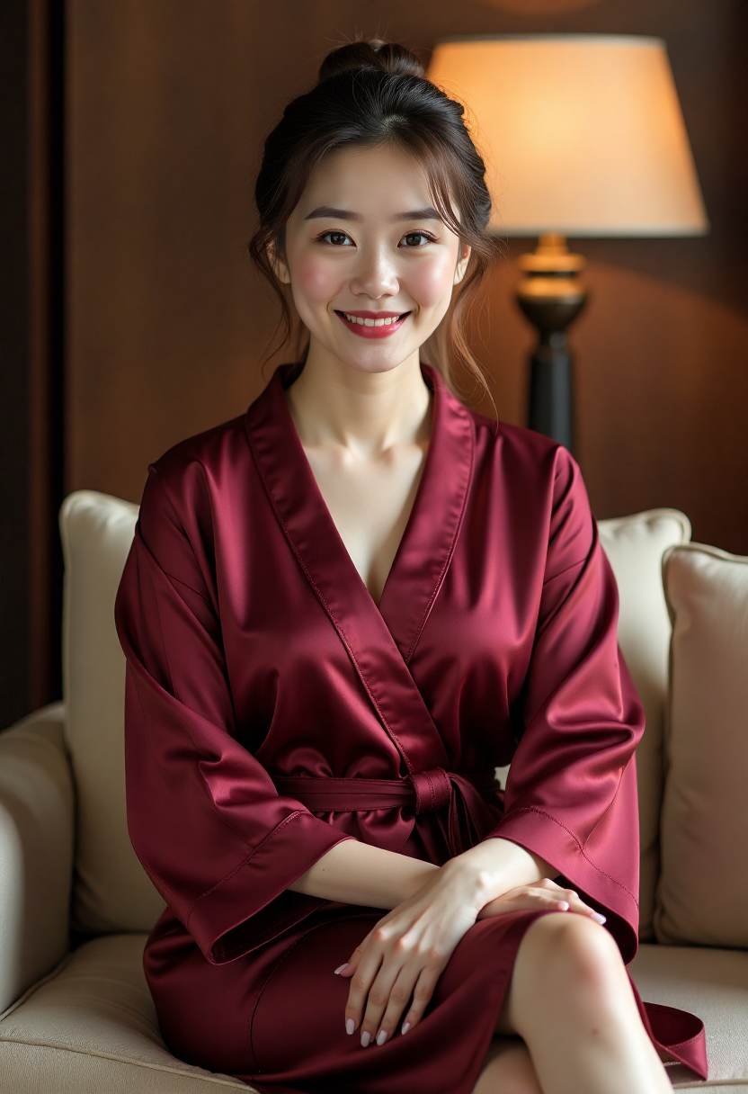 急诊室的清晨剧集海报