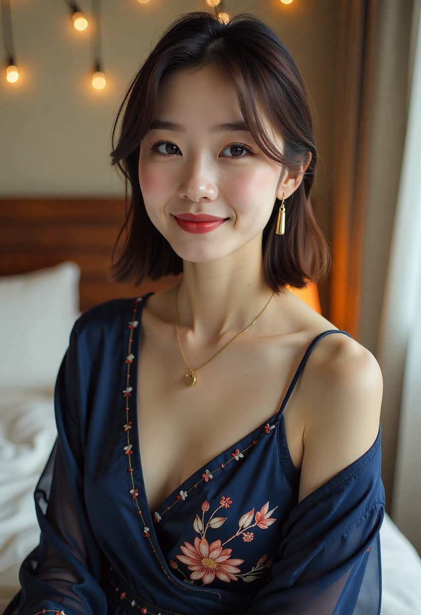风过青石巷剧集海报