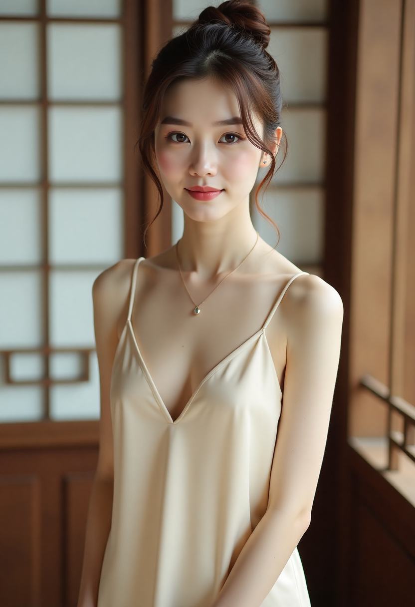 第七码头电影海报