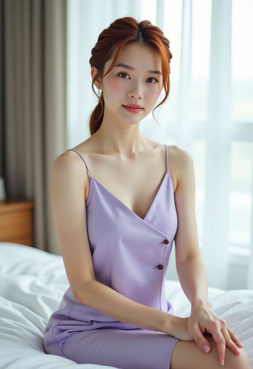 少年铸星师动画海报